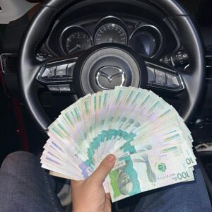 4 millones - 25 de Noviembre